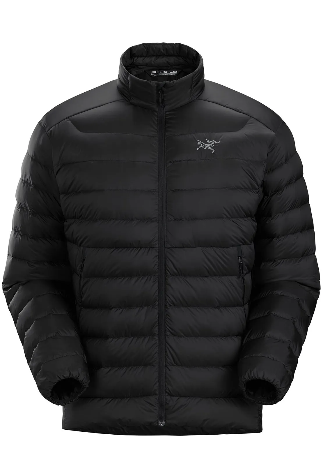 Arc'teryx Men's Cerium Jacket