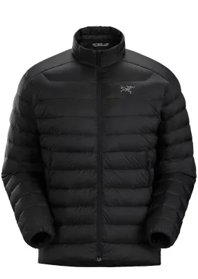 Arc'teryx Men's Cerium Jacket