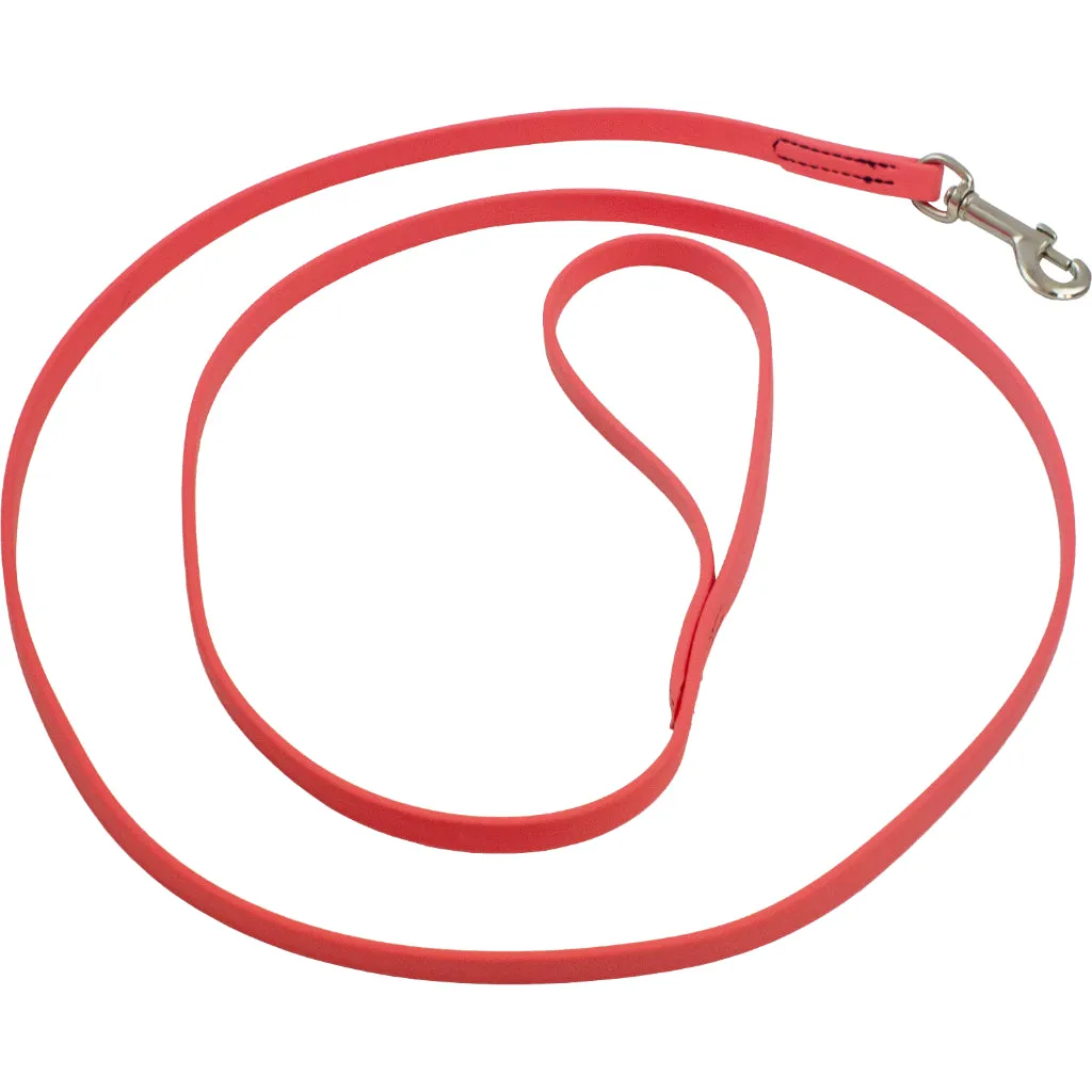 Biothane Collar