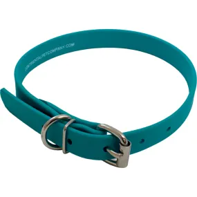 Biothane Collar