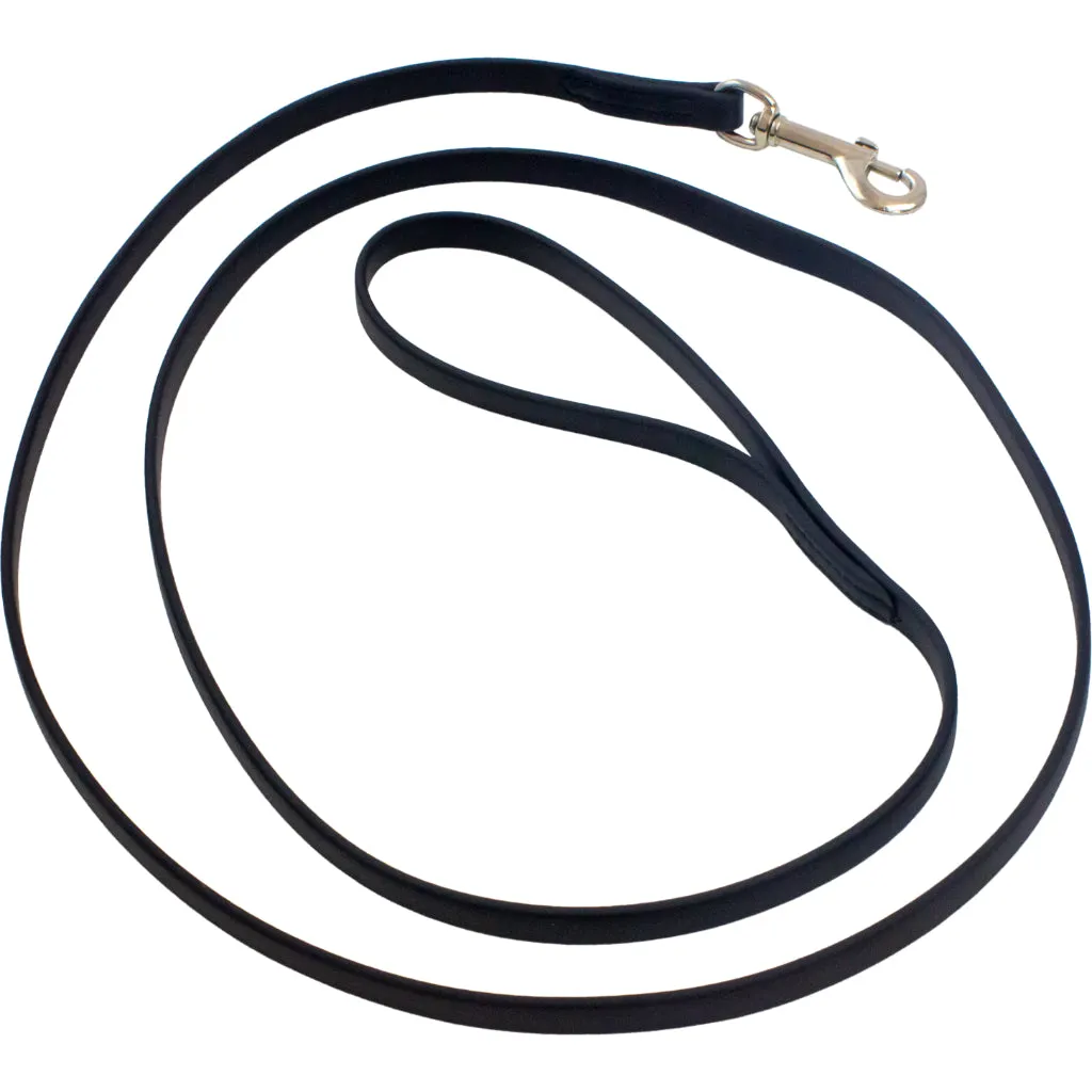 Biothane Collar