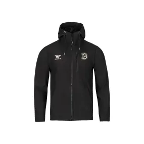 Brooklyn FC Diaza Onyx