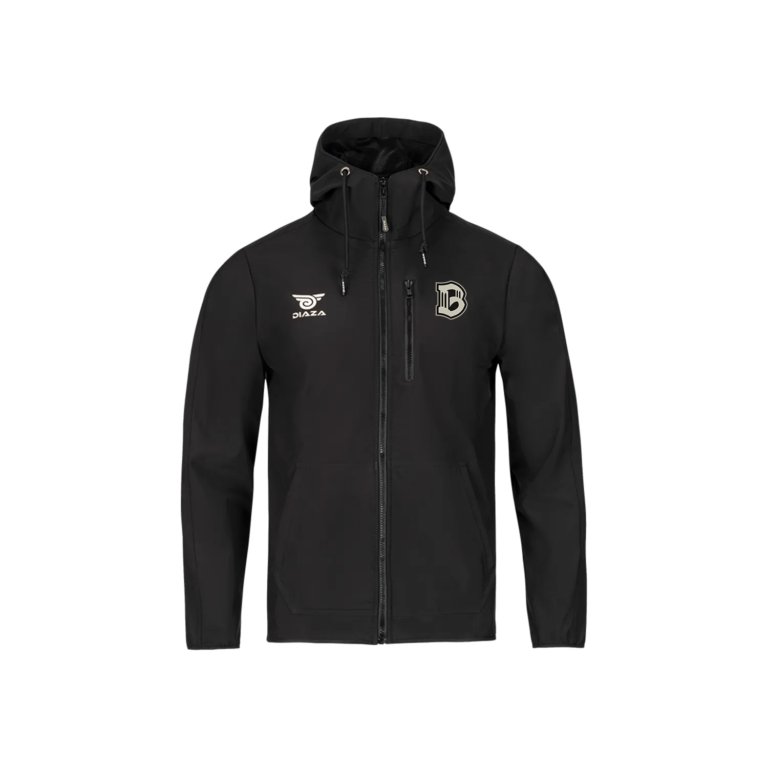 Brooklyn FC Diaza Onyx