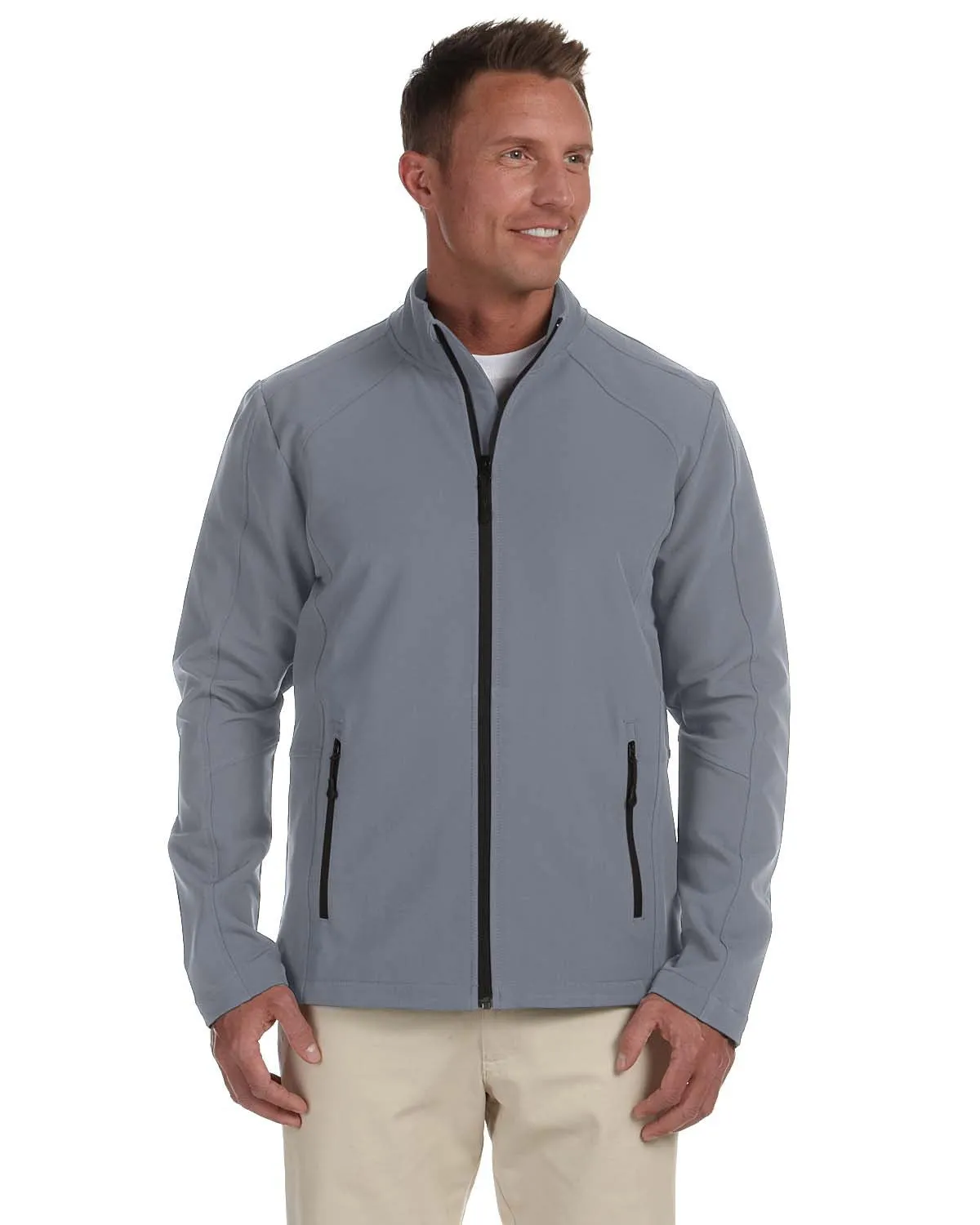 Cadillac 1940's Duplex Jacket