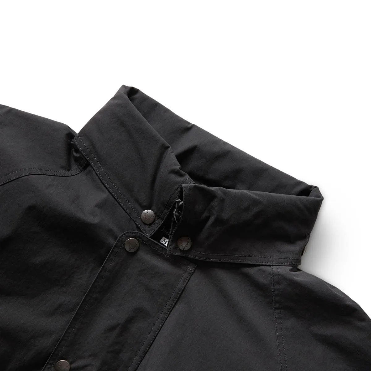 CARMEL JACKET
