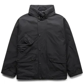 CARMEL JACKET