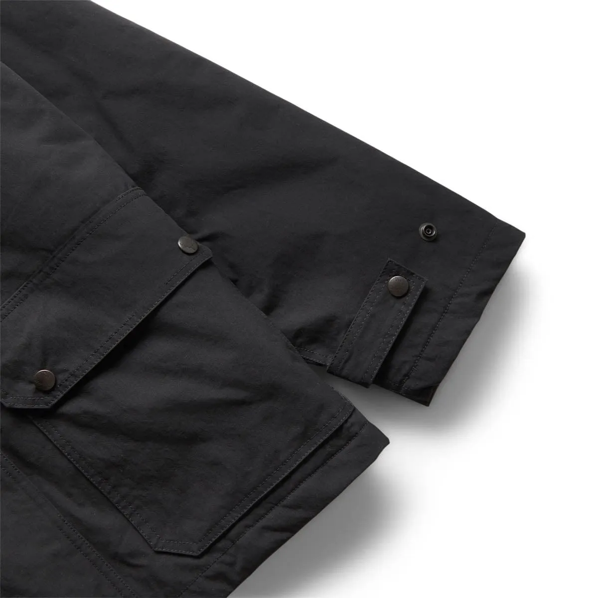 CARMEL JACKET