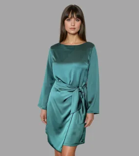 Evara Dress