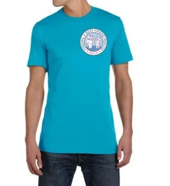 Finding A Best Friend Rescue Unisex