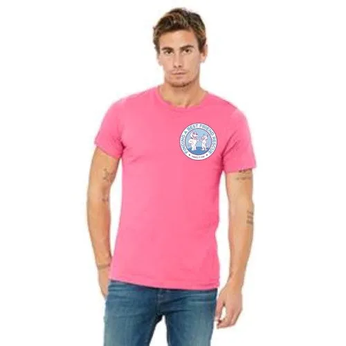 Finding A Best Friend Rescue Unisex
