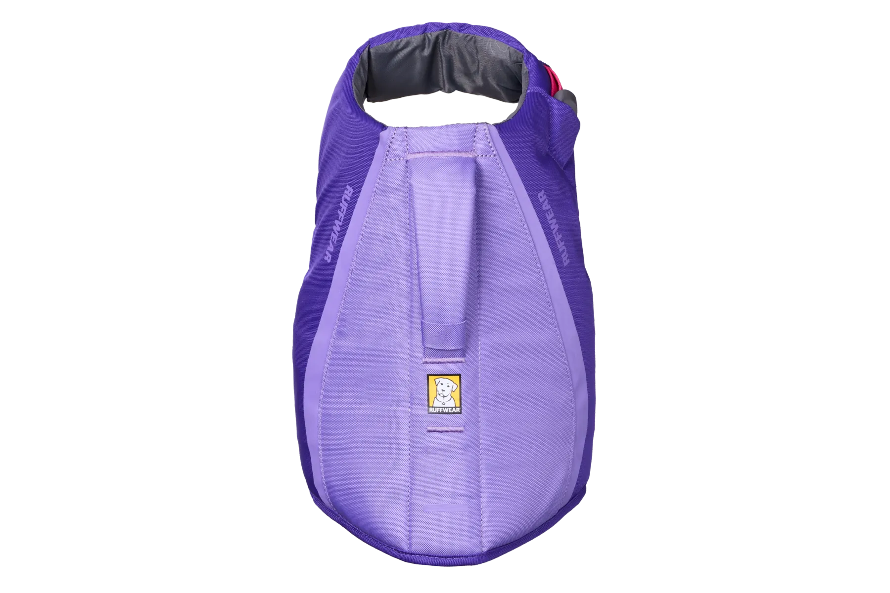 Float Coat™ Dog Life Jacket