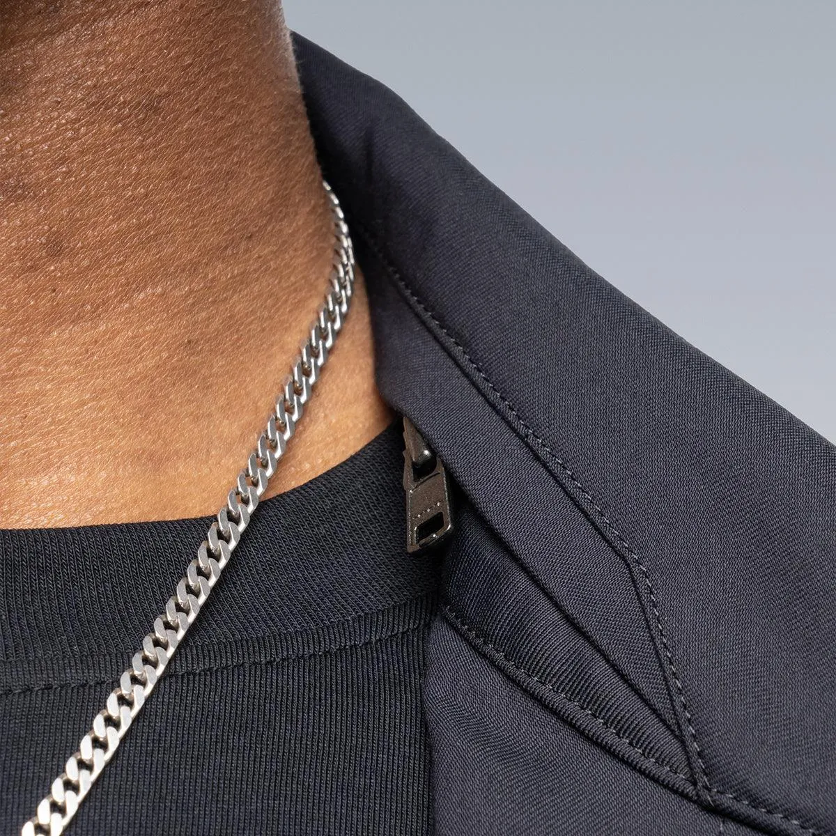 J111TS-CH 'Black'