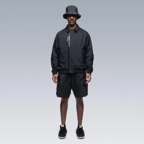 J111TS-CH 'Black'