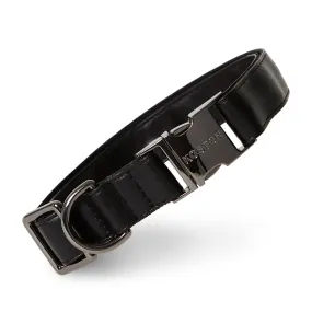 Koston Essential Collar - Black