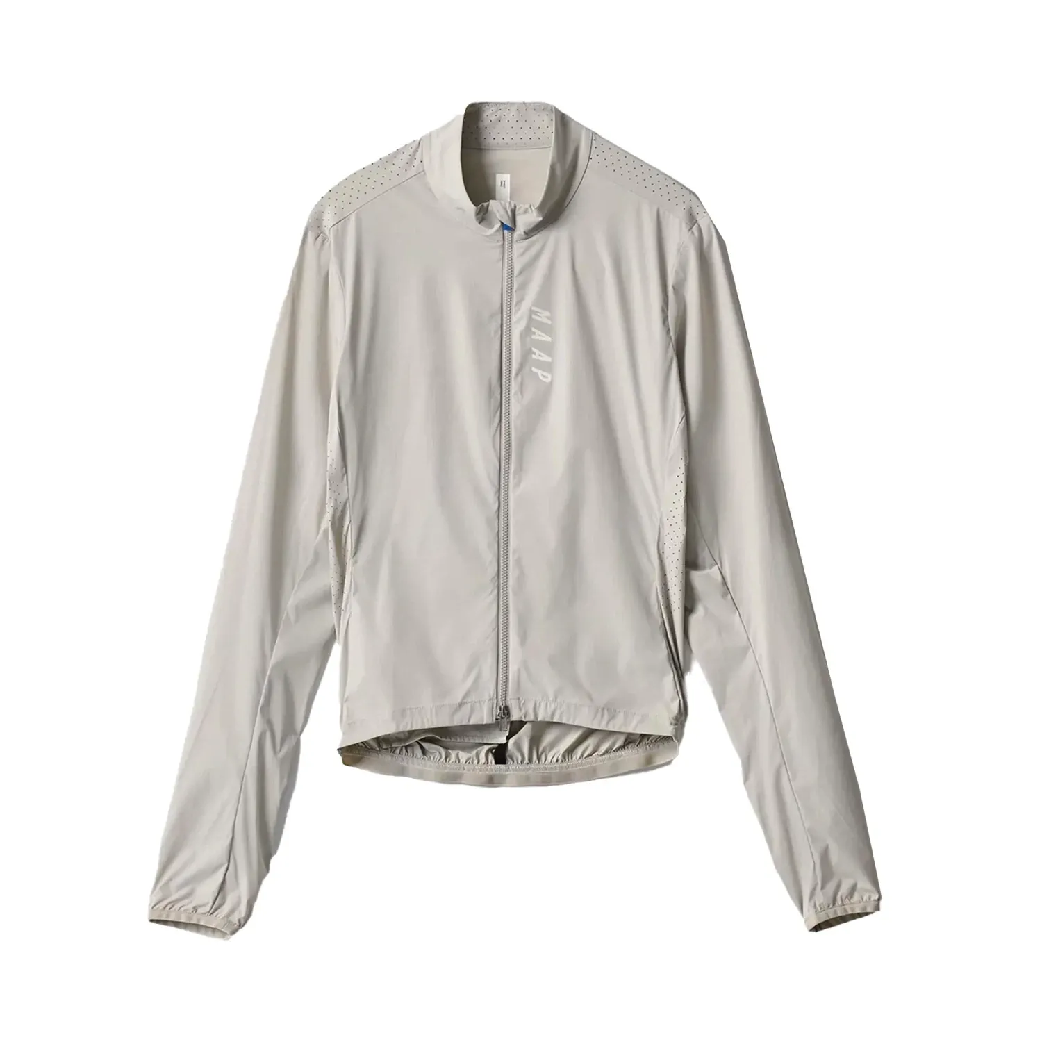 MAAP Draft Team Jacket - Fog
