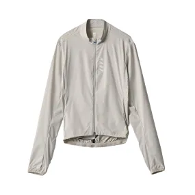 MAAP Draft Team Jacket - Fog