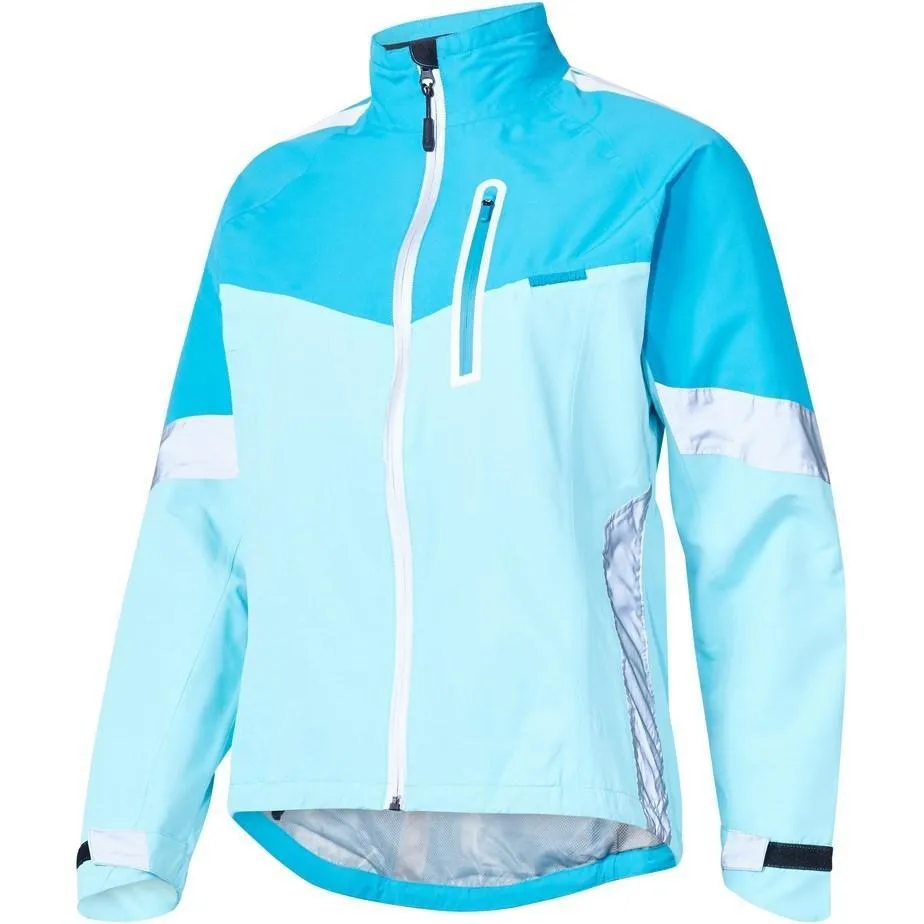 Madison Protec Womens Waterproof Jacket