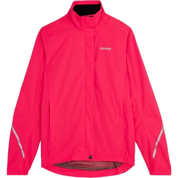 Madison Protec Womens Waterproof Jacket