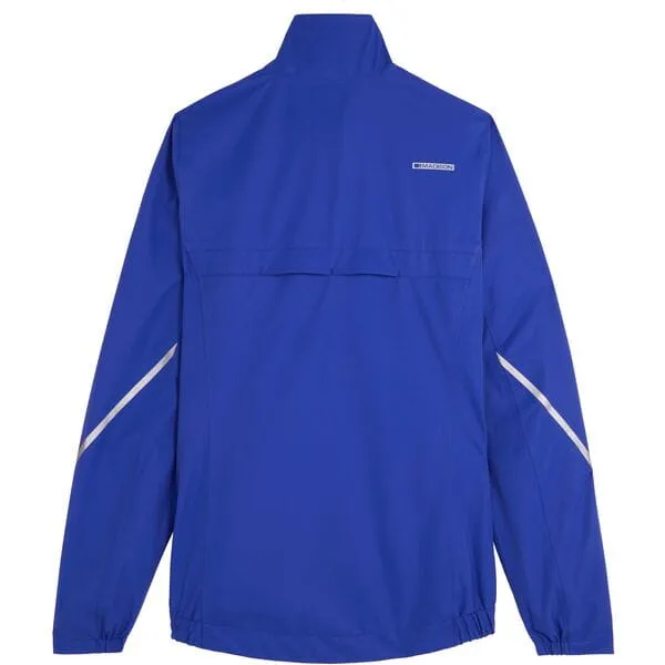 Madison Protec Womens Waterproof Jacket