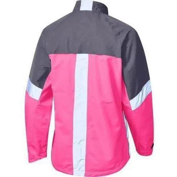 Madison Protec Womens Waterproof Jacket