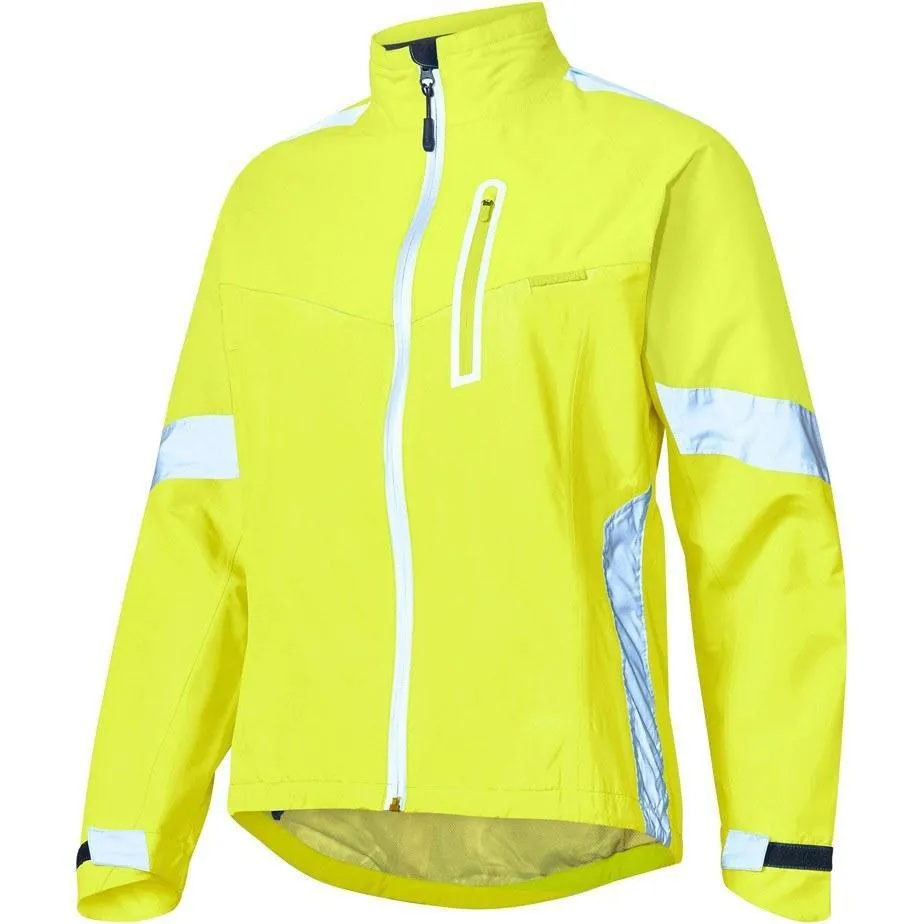Madison Protec Womens Waterproof Jacket