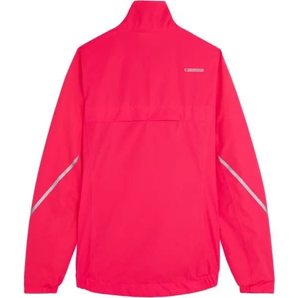 Madison Protec Womens Waterproof Jacket