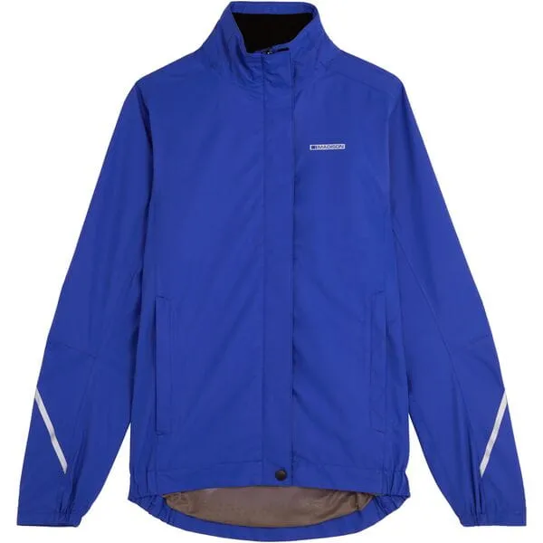 Madison Protec Womens Waterproof Jacket