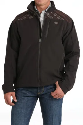 Men's Cinch Bonded Jacket #MWJ1583008