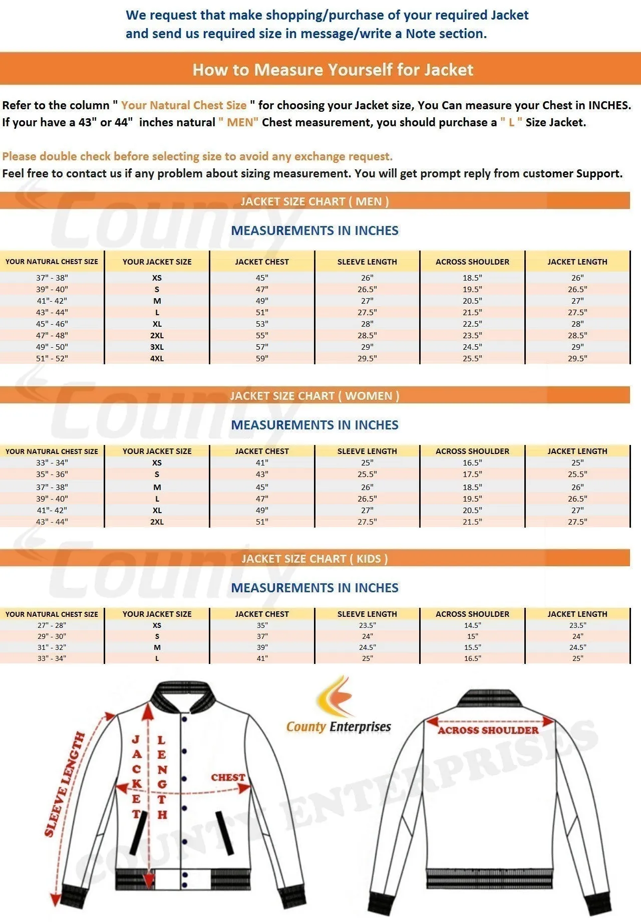 Mens Jacket Varsity Bomber Red Body Sleeves Wool Fleece Personalized Varsity Jacket