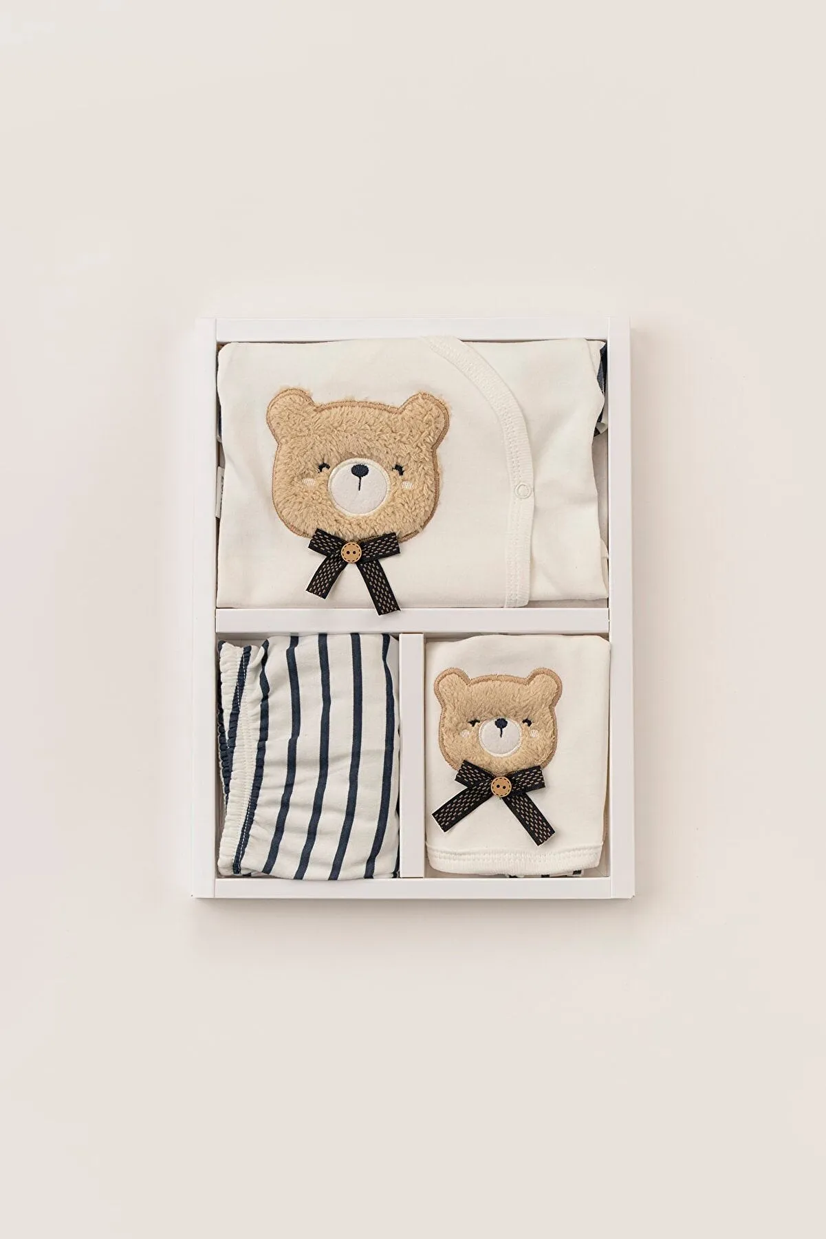 newborn set