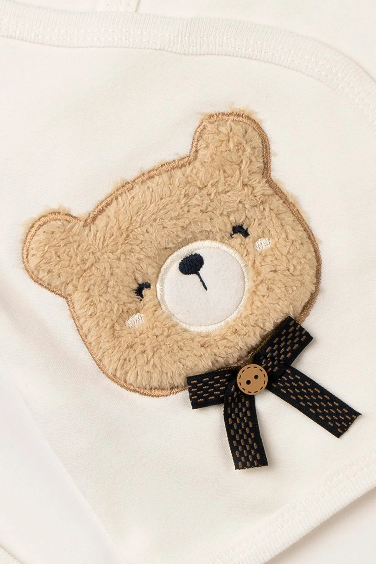 newborn set