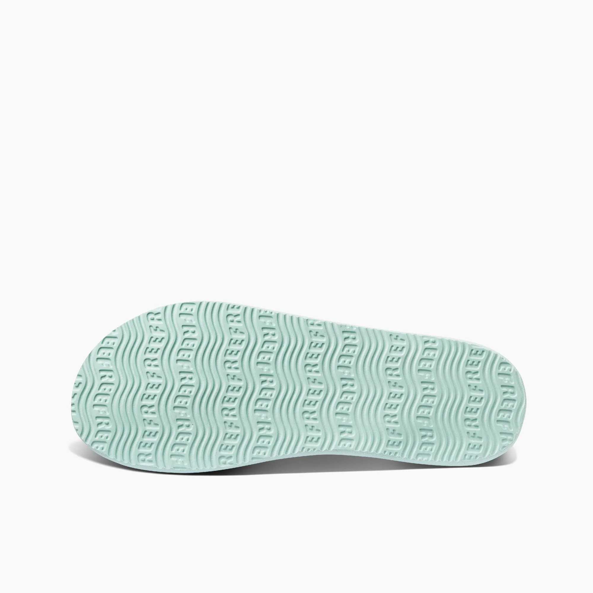 Reef Slipper KIDS DEVY PEACOAT