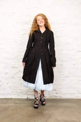 Rundholz Black Label 319 12 09 Jacket