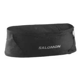 Salomon Pulse Belt v2 Black