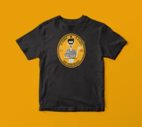 Shane MacGowan T-Shirt
