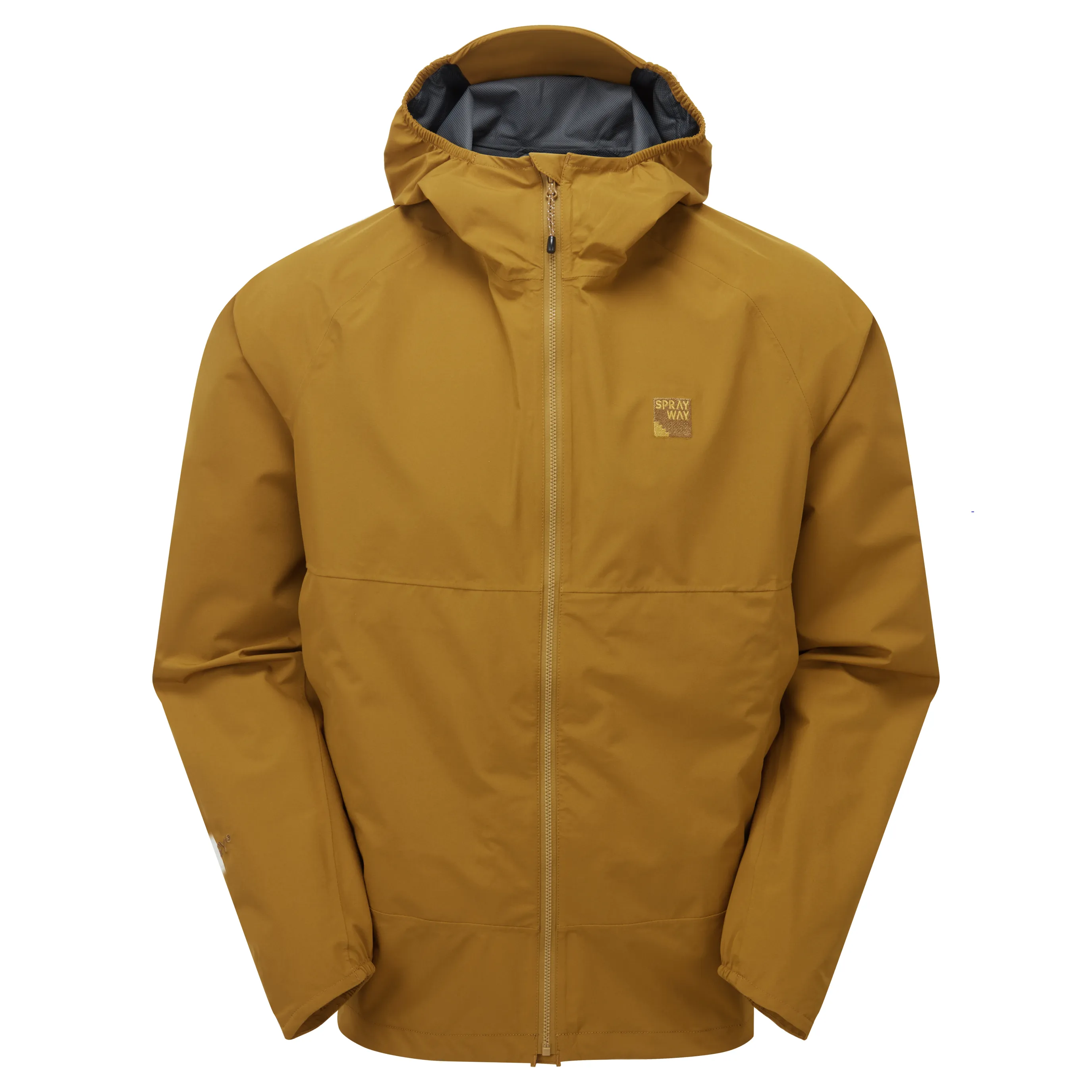 Sprayway Vectis Jacket
