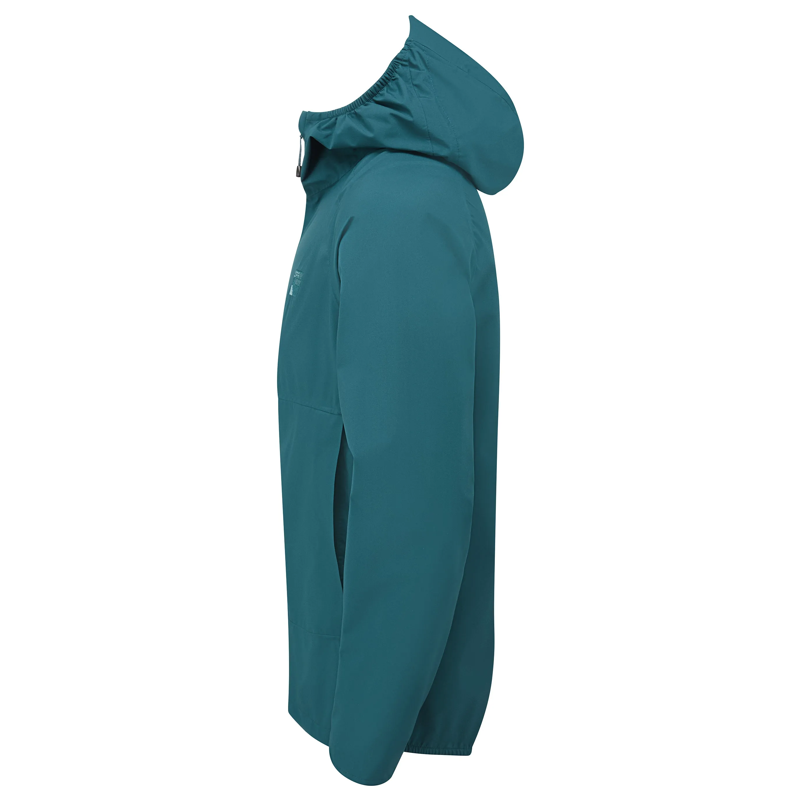 Sprayway Vectis Jacket