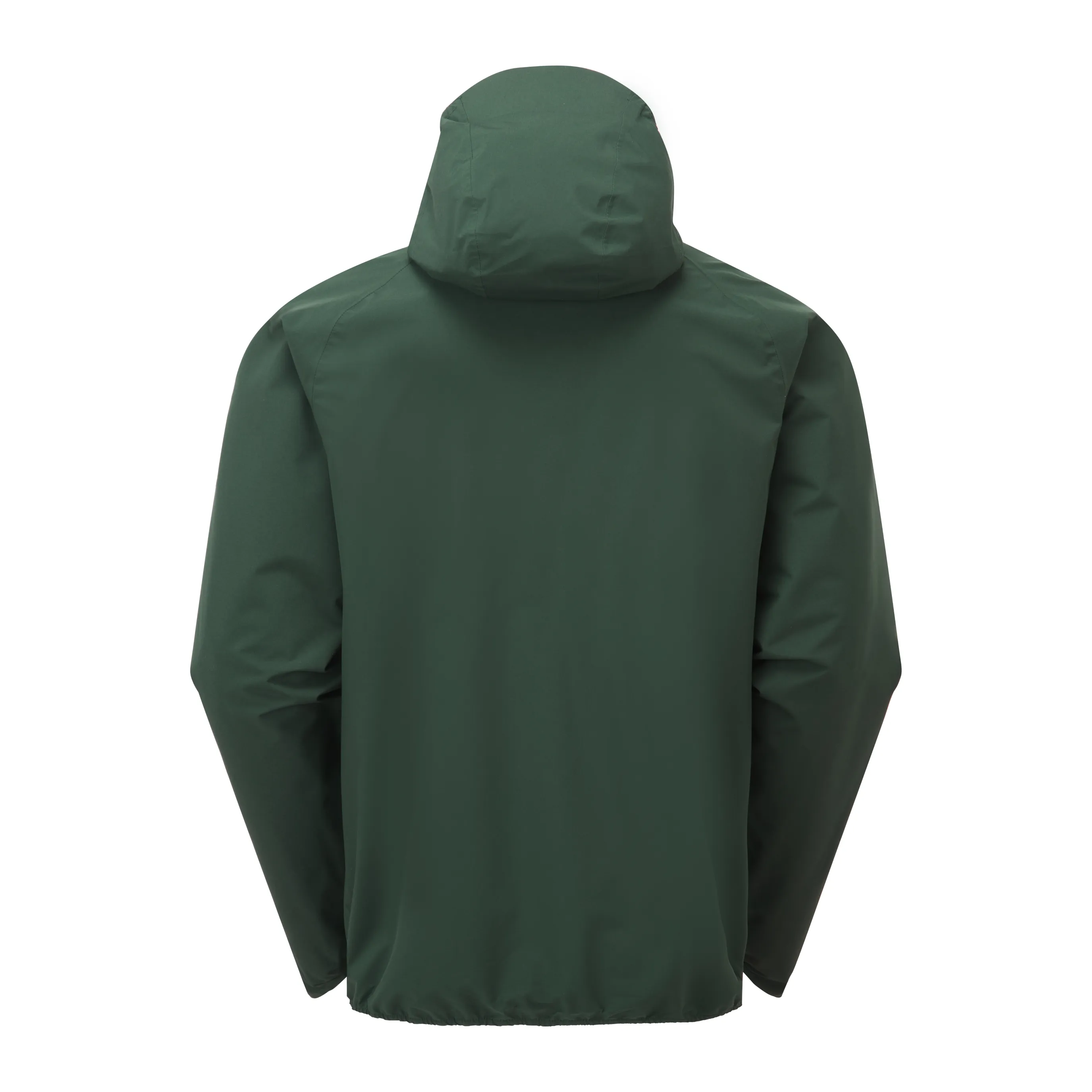 Sprayway Vectis Jacket