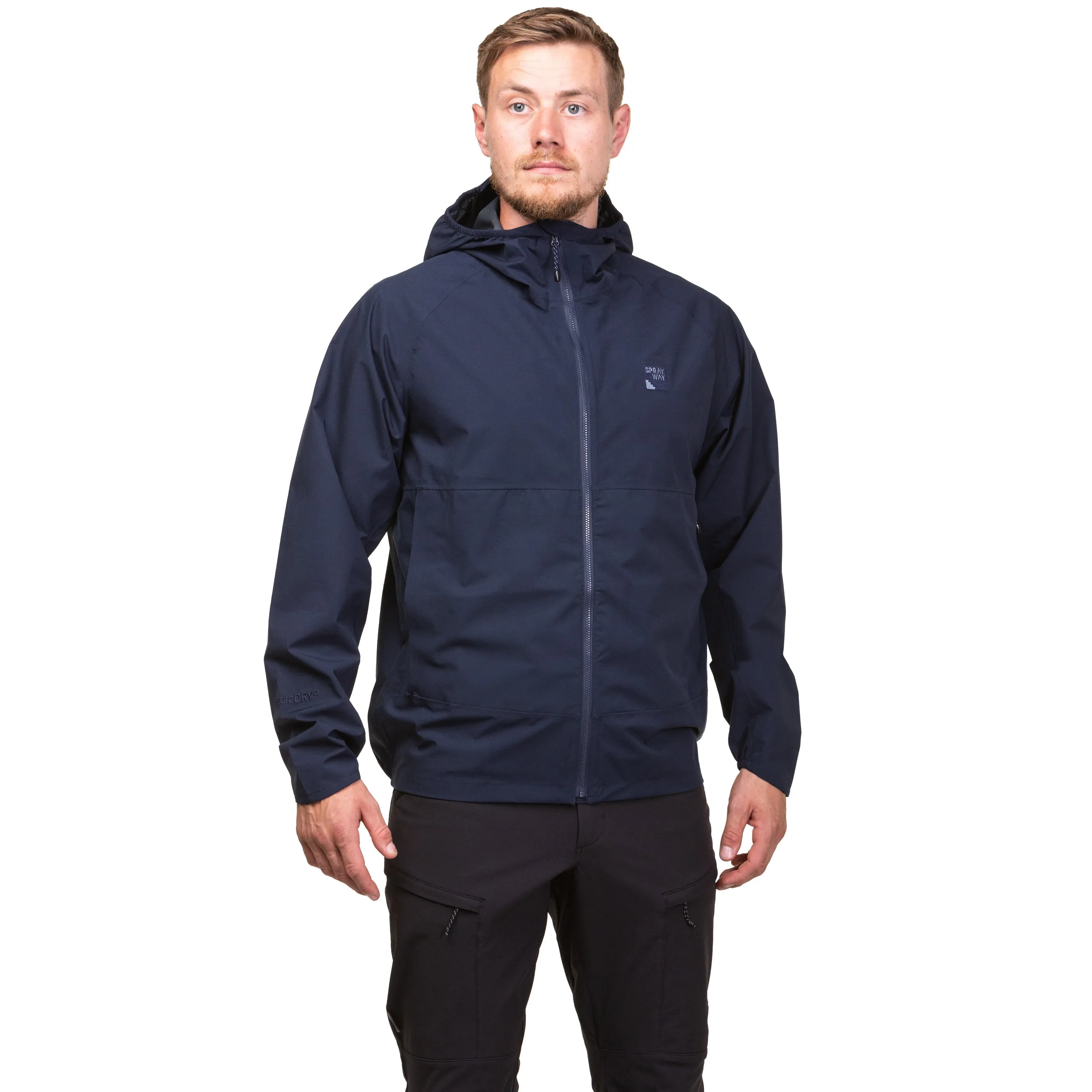 Sprayway Vectis Jacket