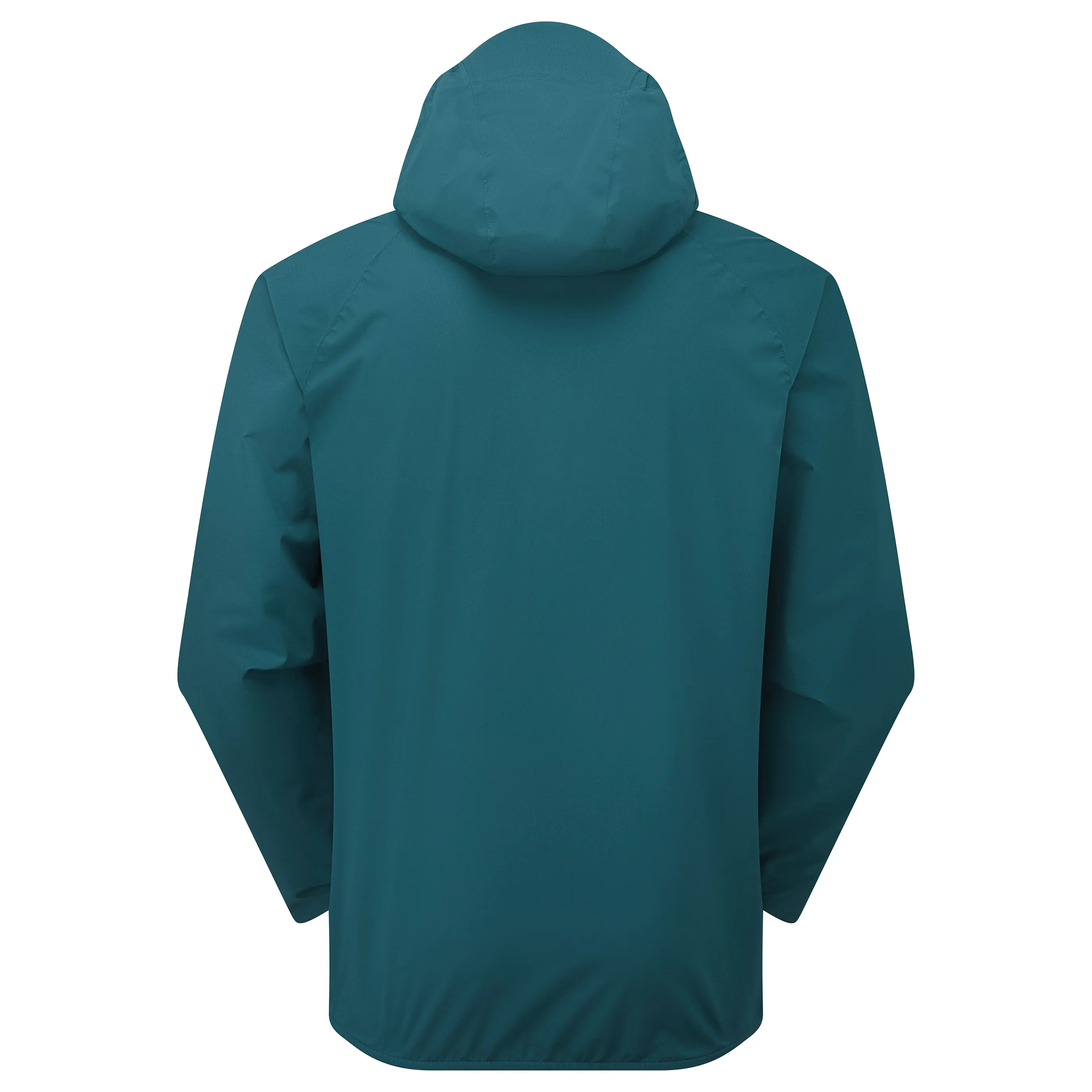 Sprayway Vectis Jacket