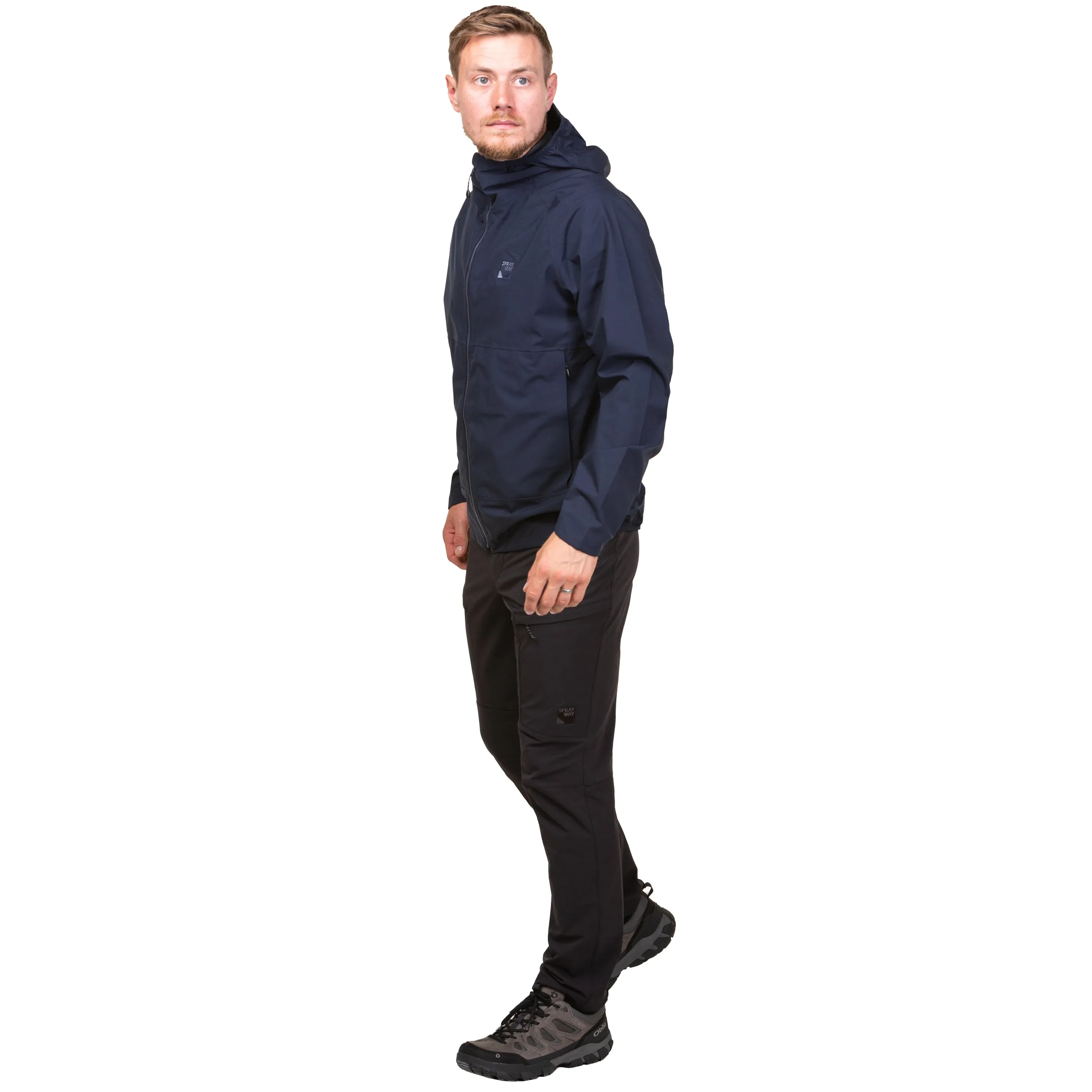 Sprayway Vectis Jacket