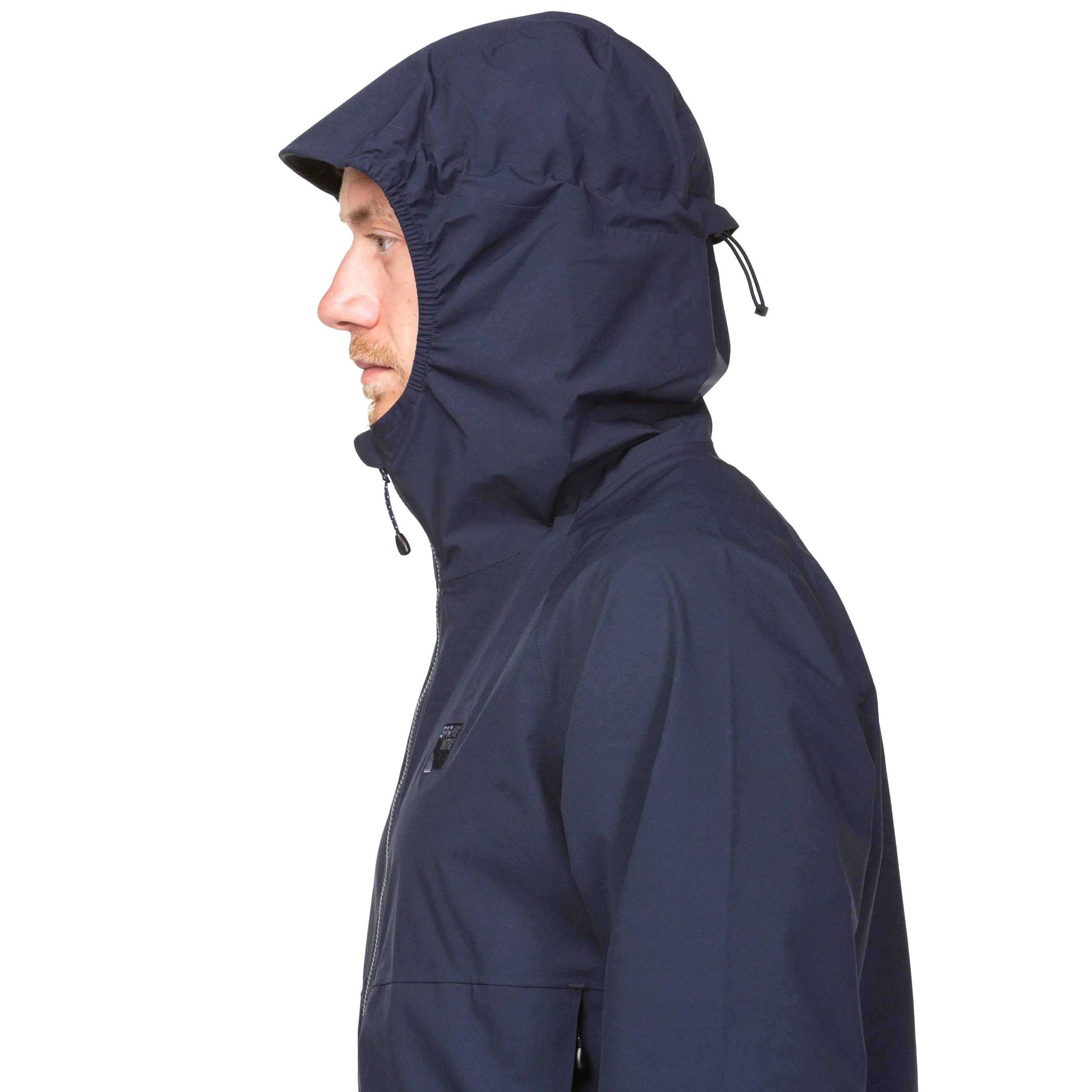 Sprayway Vectis Jacket