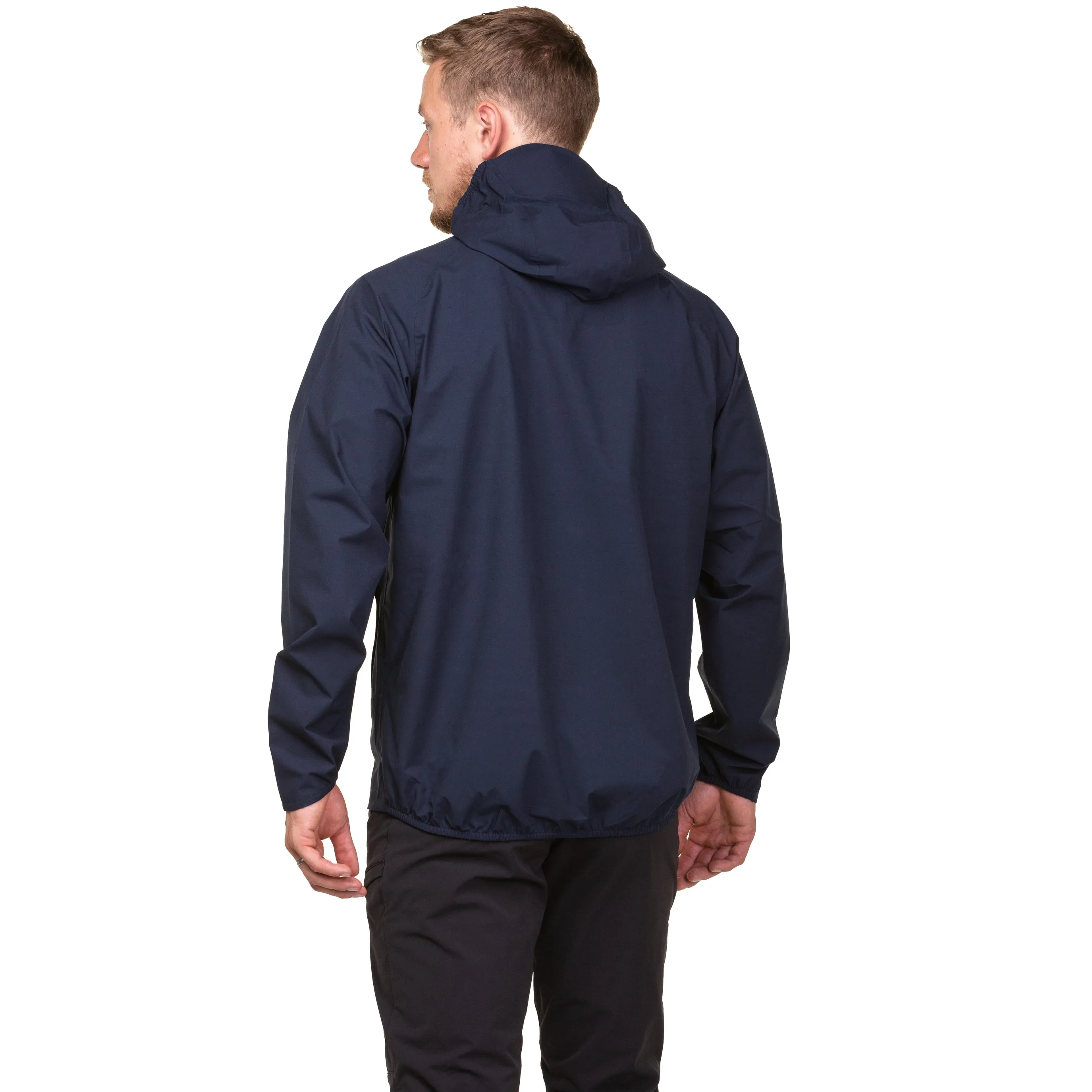 Sprayway Vectis Jacket