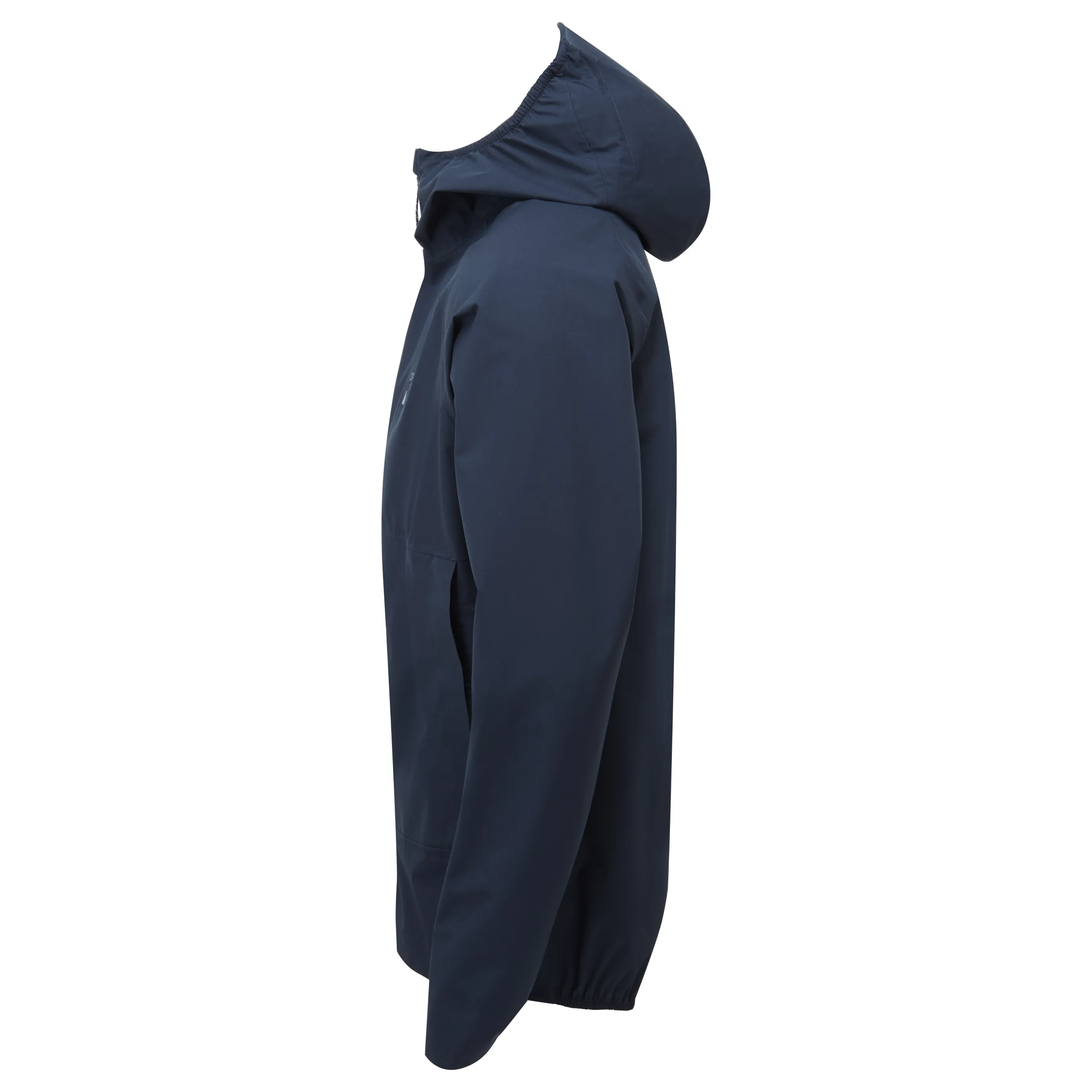 Sprayway Vectis Jacket