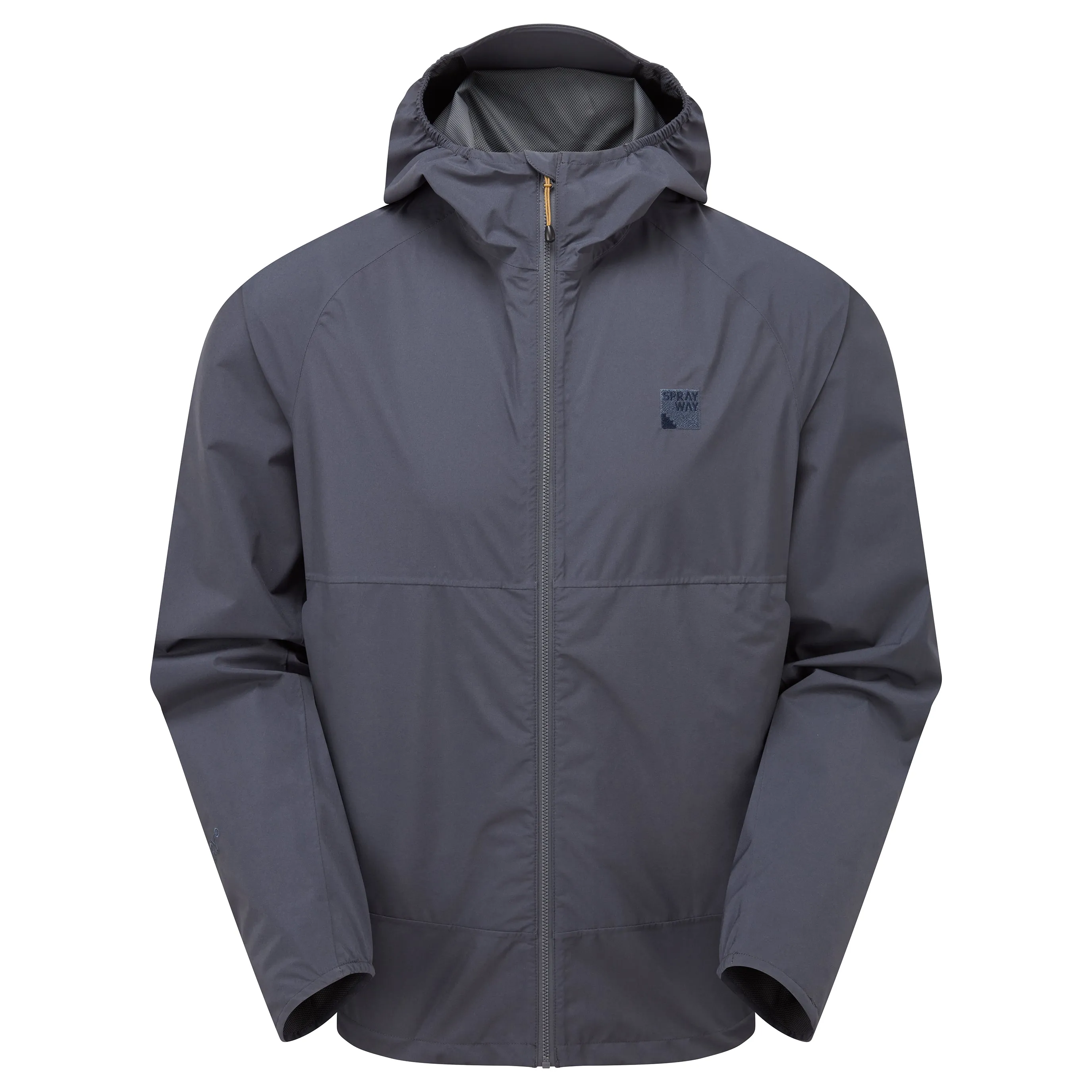 Sprayway Vectis Jacket