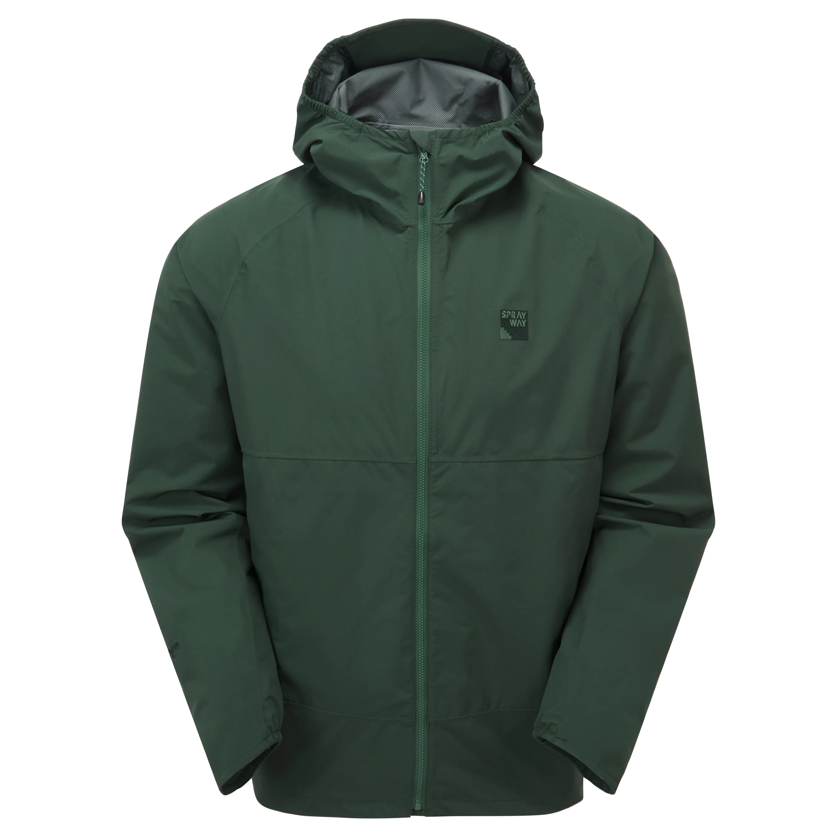 Sprayway Vectis Jacket