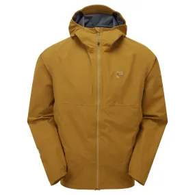 Sprayway Vectis Jacket