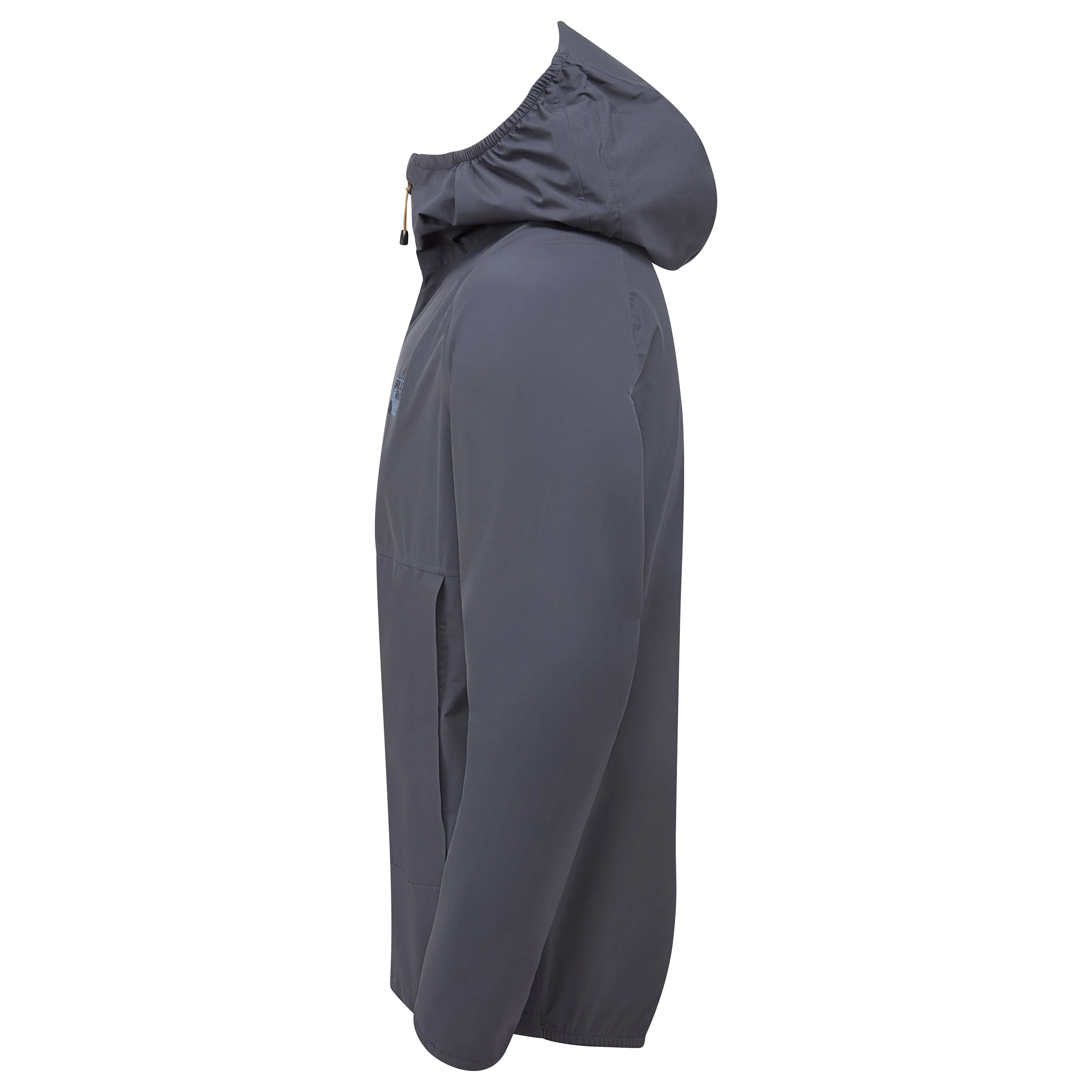 Sprayway Vectis Jacket