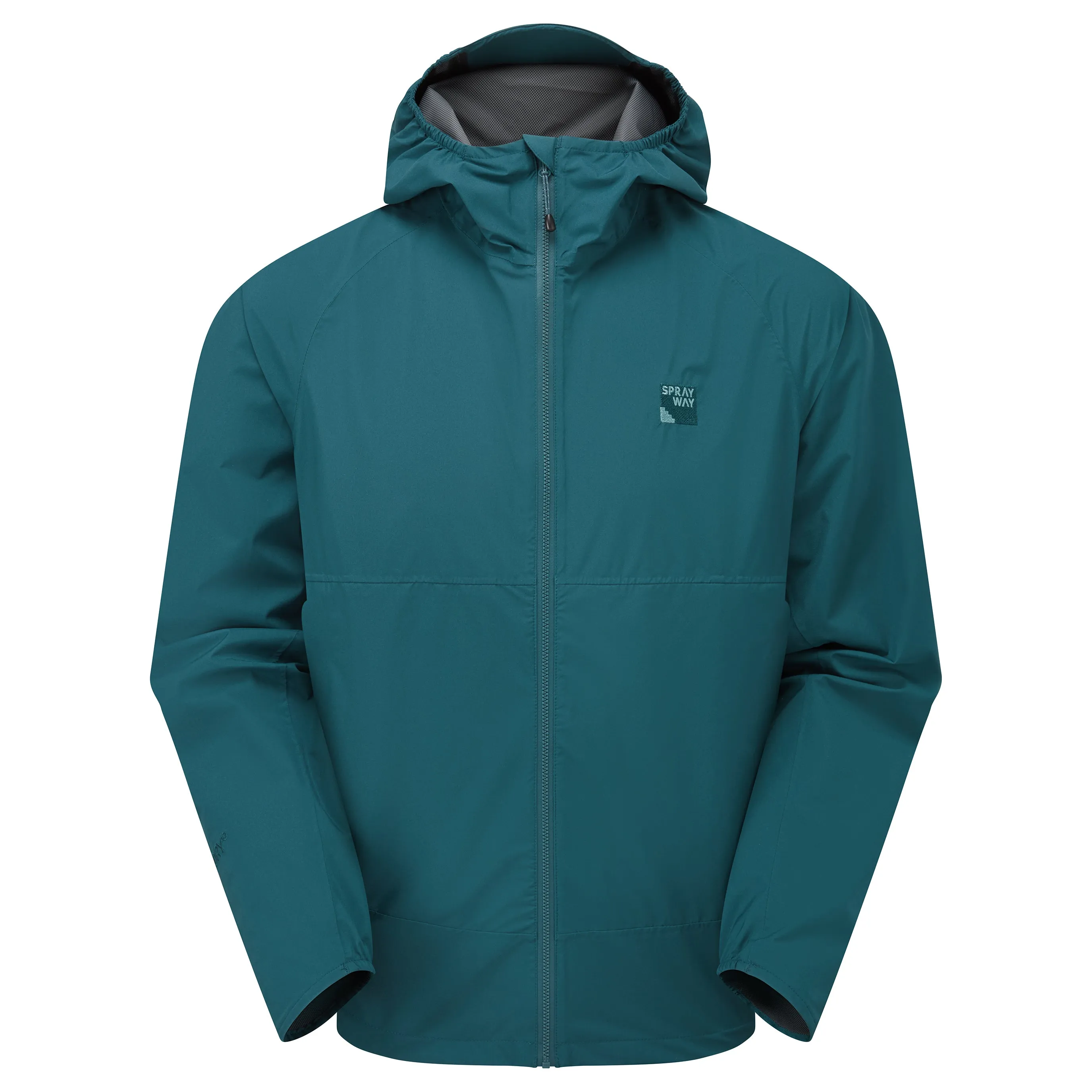 Sprayway Vectis Jacket