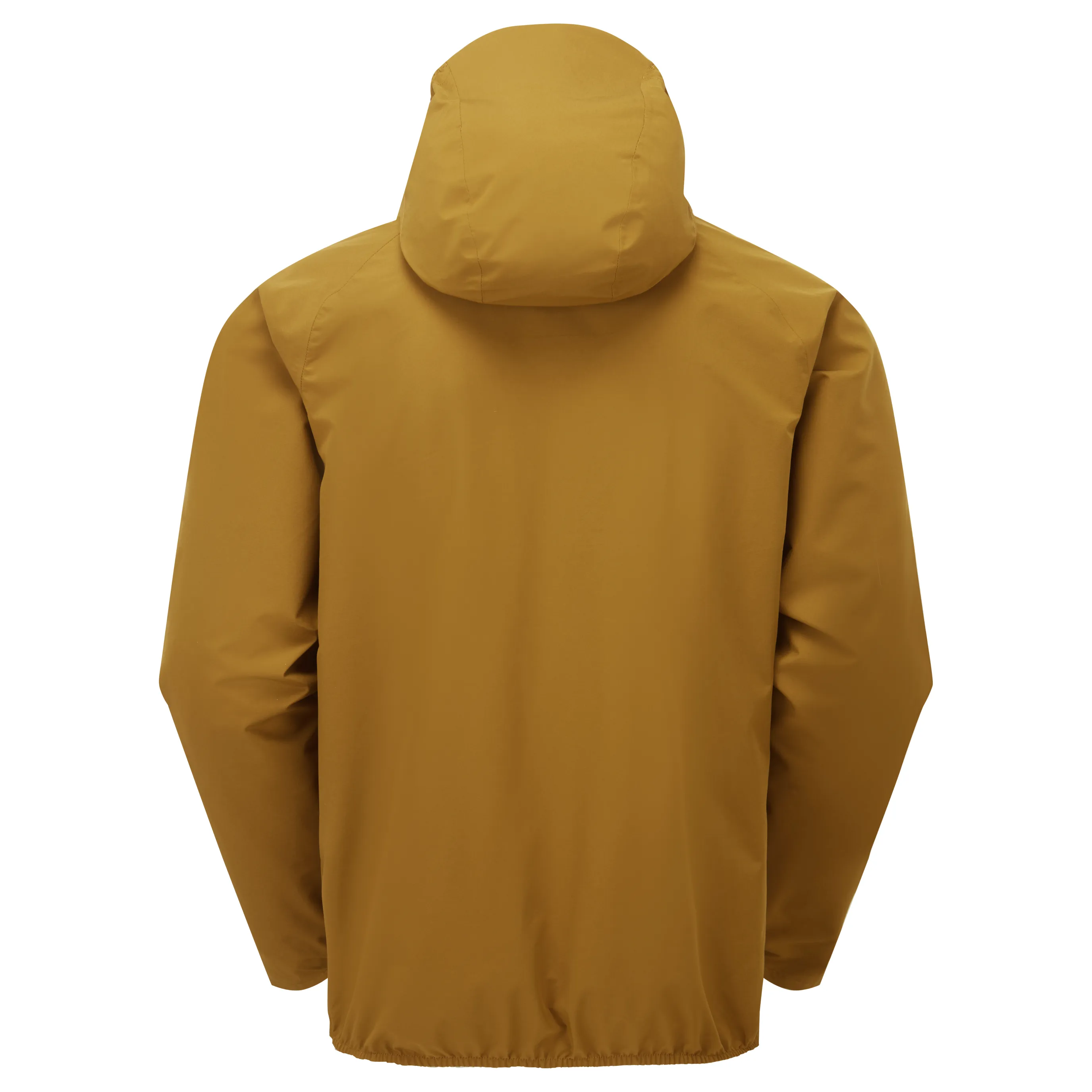 Sprayway Vectis Jacket